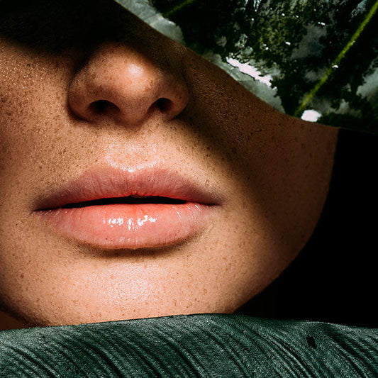 Stimuler le Collagène pour une Peau Jeune et Ferme