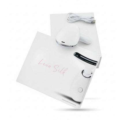 Sculpteur facial Led 7 en 1.