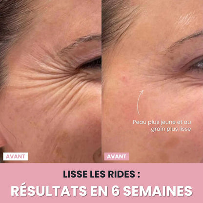 Sculpteur facial Led 7 en 1.