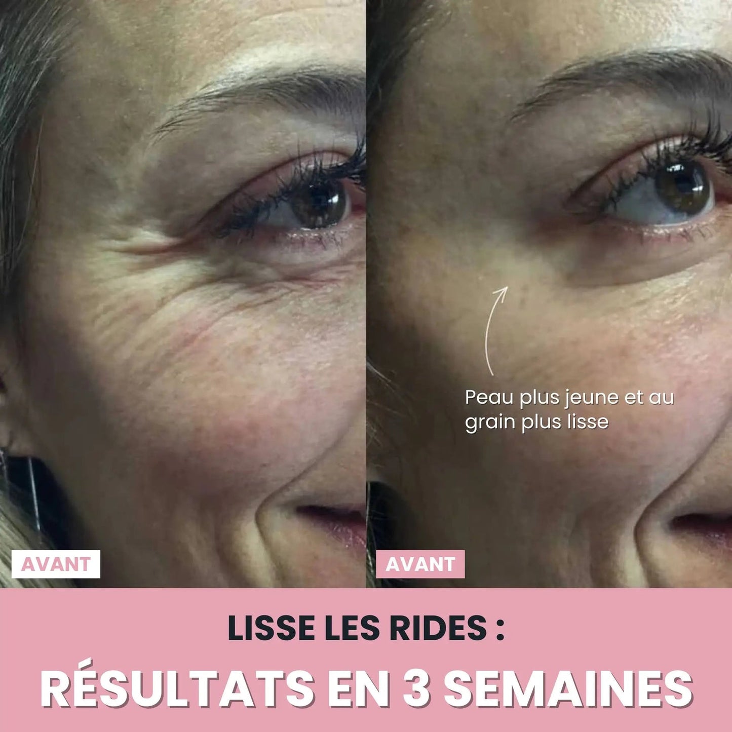 Sculpteur facial Led 7 en 1.
