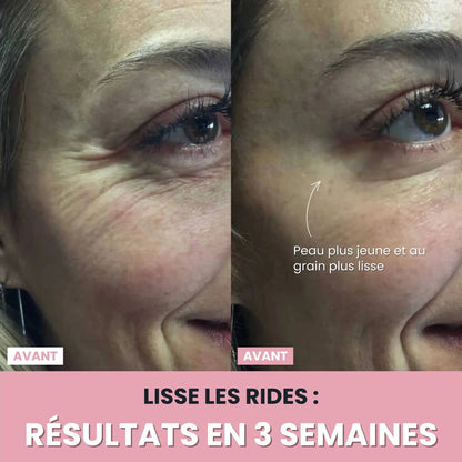 Sculpteur facial Led 7 en 1.