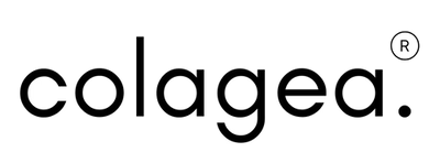 VitaClear