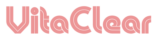 VitaClear