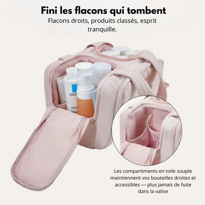 Trousse FlexiGlow™