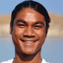files/Homme_antillais_review1.png