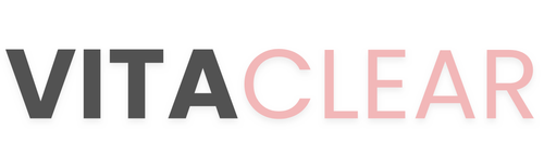 VitaClear