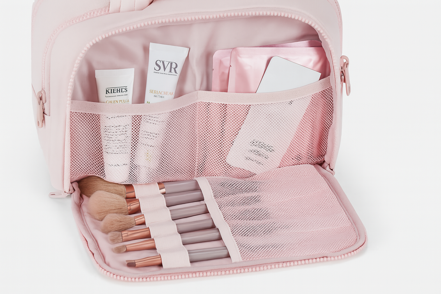 Trousse FlexiGlow™