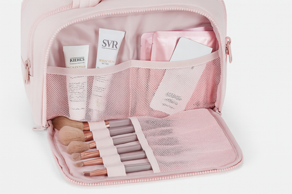 Trousse FlexiGlow™