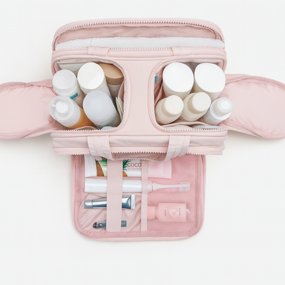 Trousse FlexiGlow™