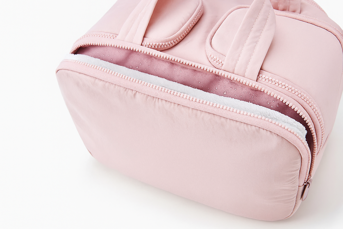 Trousse FlexiGlow™