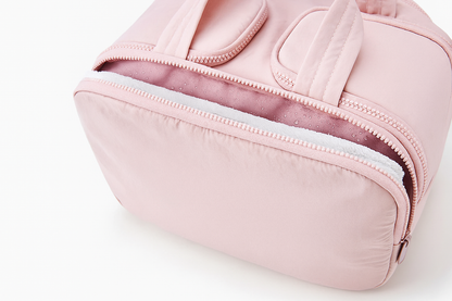 Trousse FlexiGlow™