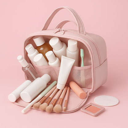 Trousse FlexiGlow™