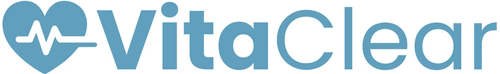 VitaClear
